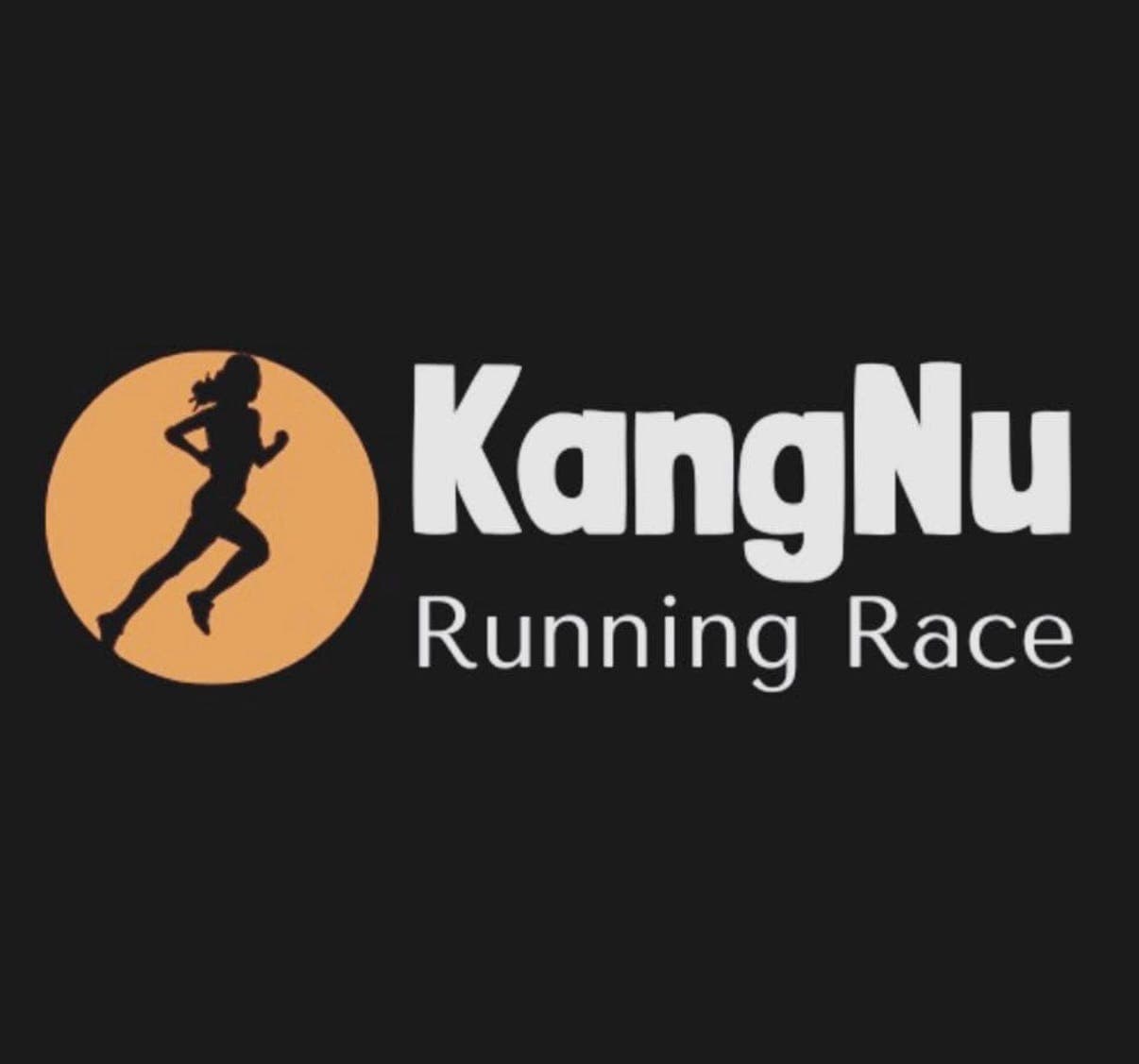 KangNu Running Race  August 22 2026 gallery image 6